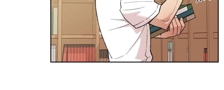 第35话43