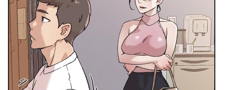 第35话46