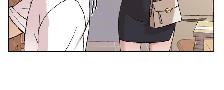 第35话47