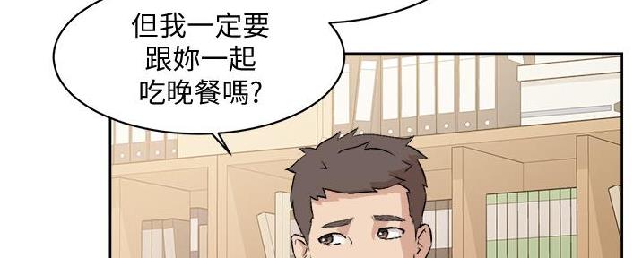 第35话49