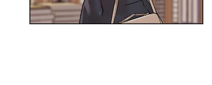 第35话64