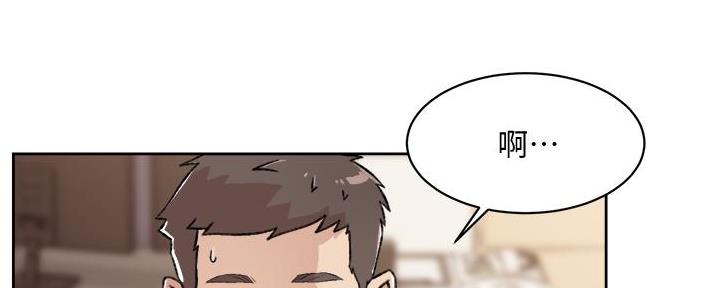 第35话65