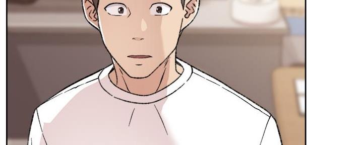 第35话66