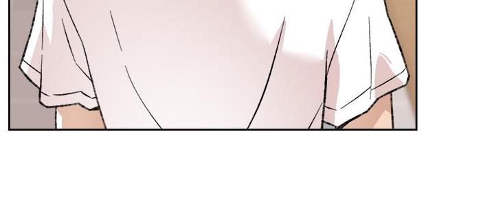 第35话67