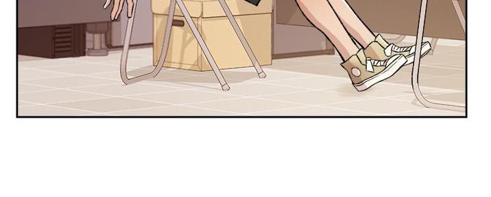 第35话7
