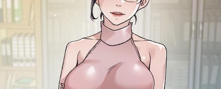 第35话70