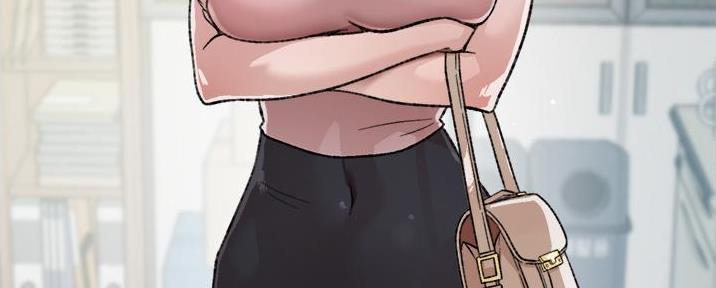第35话71