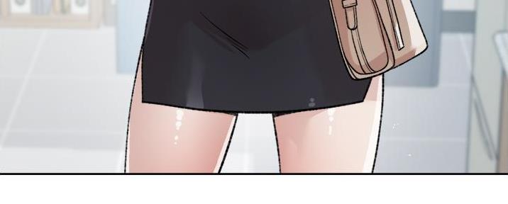 第35话72