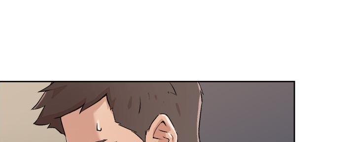 第35话8