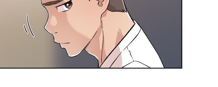 第35话9