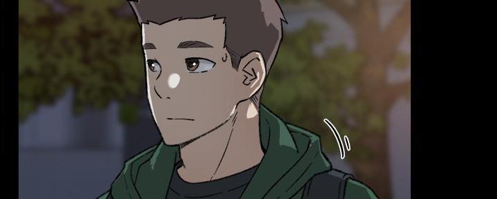 第36话10