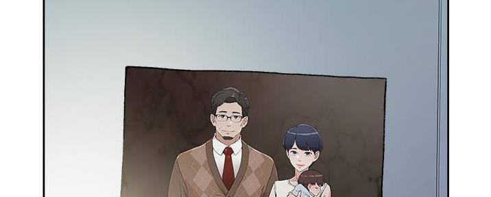 第36话101