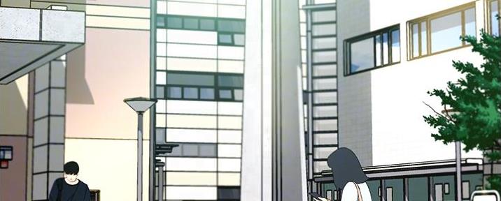 第36话109