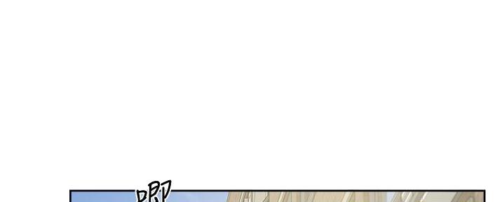 第36话111