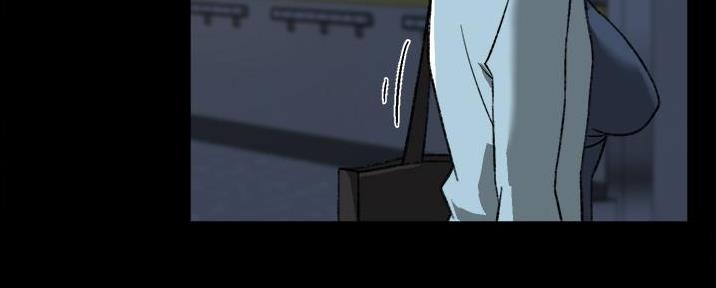 第36话14