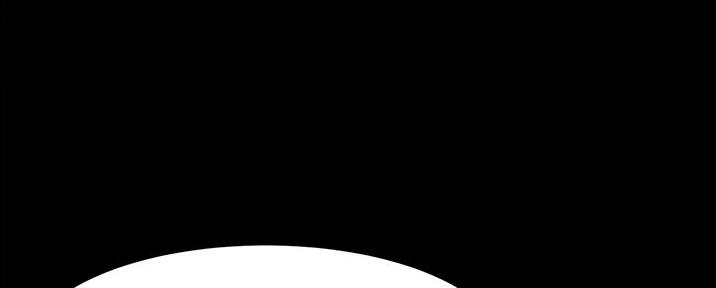 第36话15