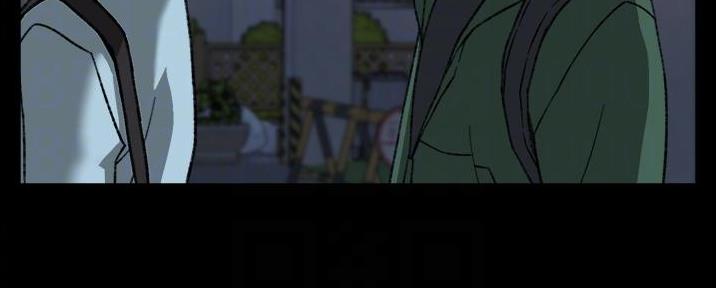 第36话21