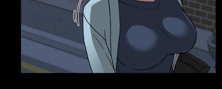 第36话25