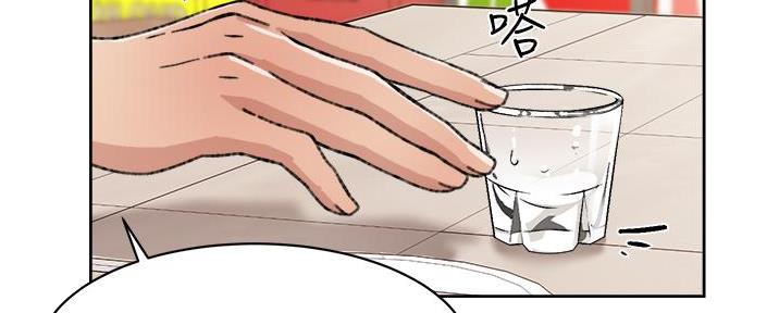 第36话47