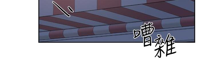 第36话66