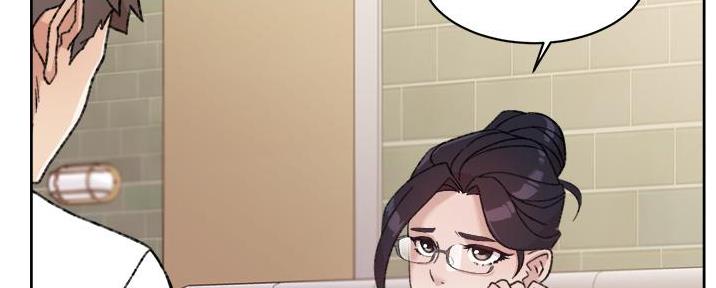 第36话68
