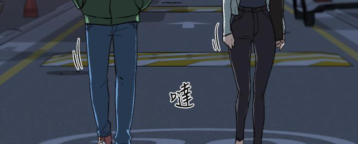 第36话7
