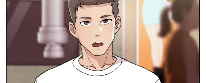 第36话77