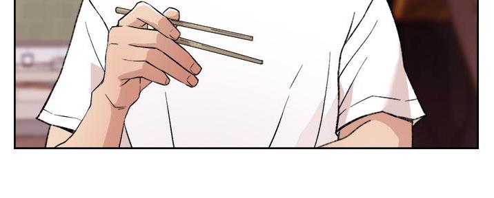 第36话78