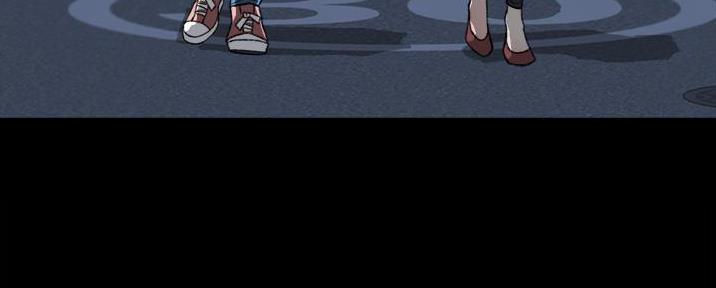 第36话8
