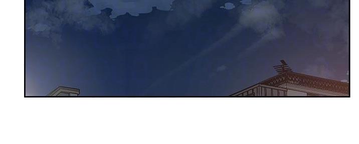 第36话85
