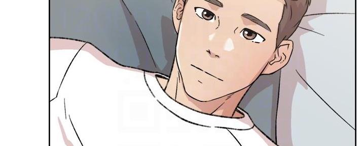 第36话95