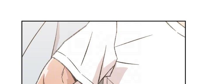 第36话97