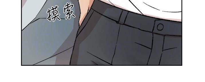 第36话99