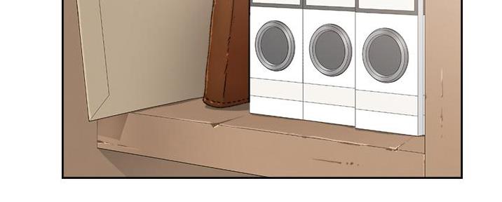 第37话11