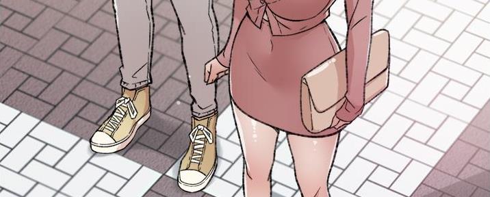 第37话110