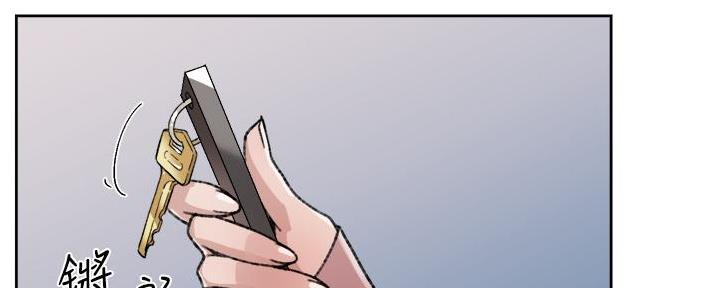 第37话128