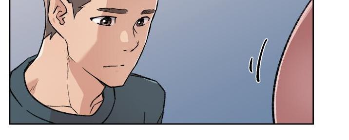 第37话135