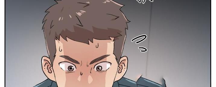 第37话145