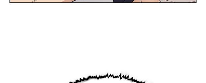 第37话15