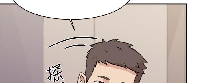 第37话18