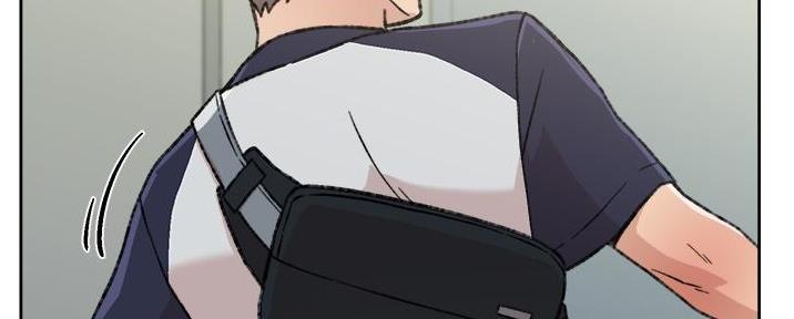 第37话27