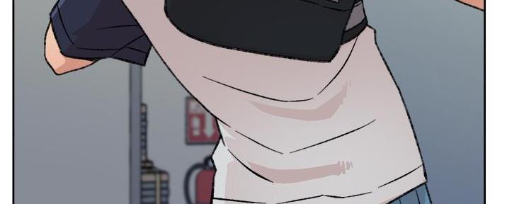 第37话28