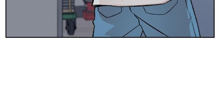 第37话29