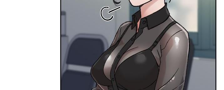 第37话32