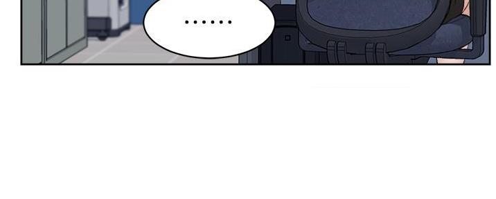第37话38