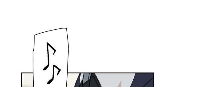 第37话43