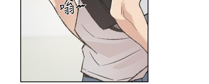 第37话45