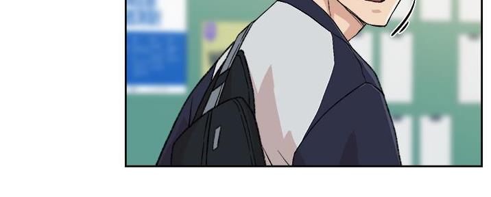 第37话48