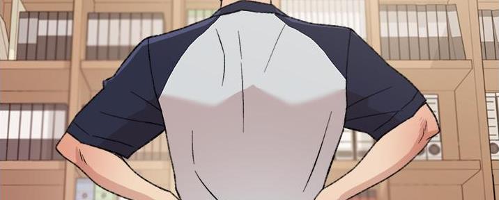 第37话5