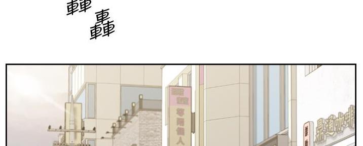 第37话57